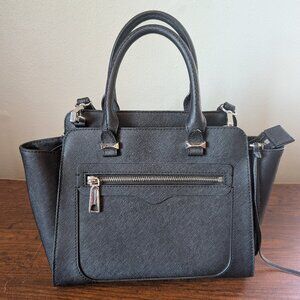 Rebecca Minkoff Avery mini tote bag